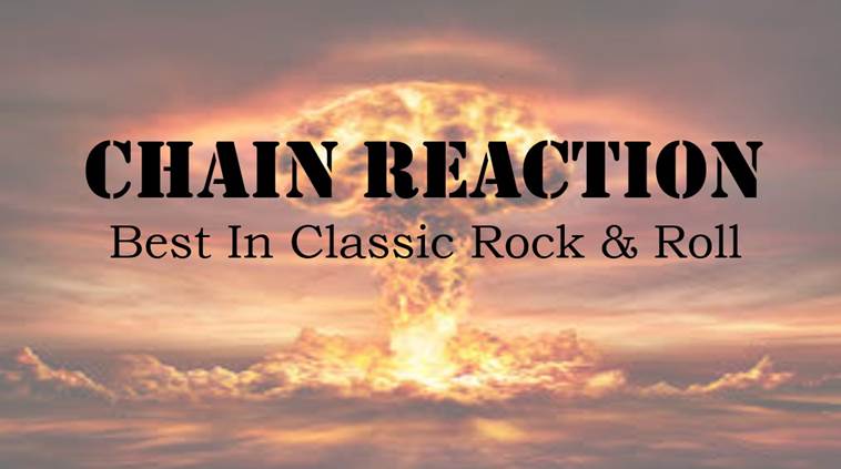 Text
Description automatically generated